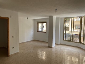 Pisos-Venta-Benidorm-704815-Foto-8-Carrousel