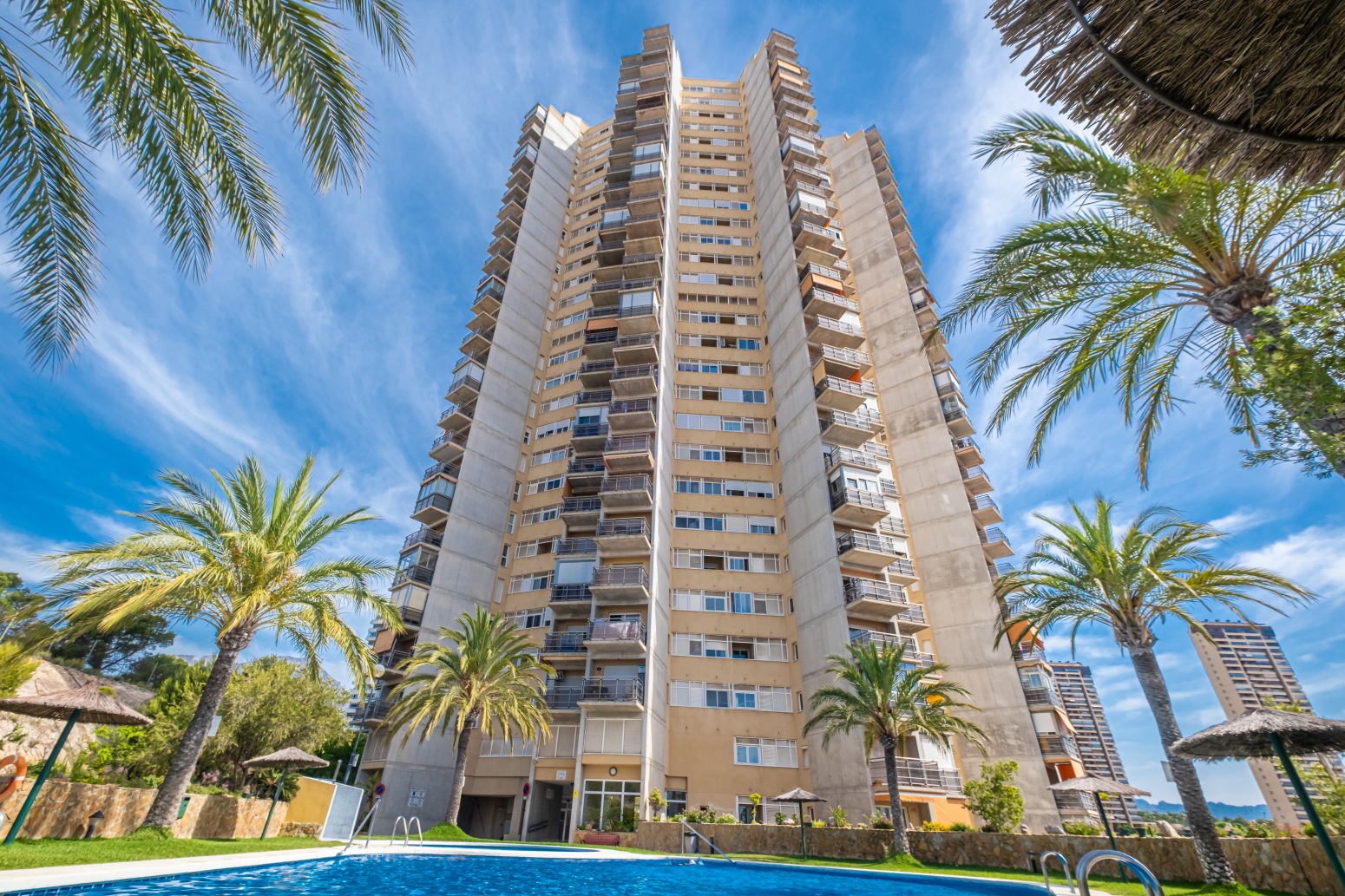 Pisos-Venta-Benidorm-705399-Foto-27