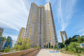 Pisos-Venta-Benidorm-705399-Foto-30-Carrousel