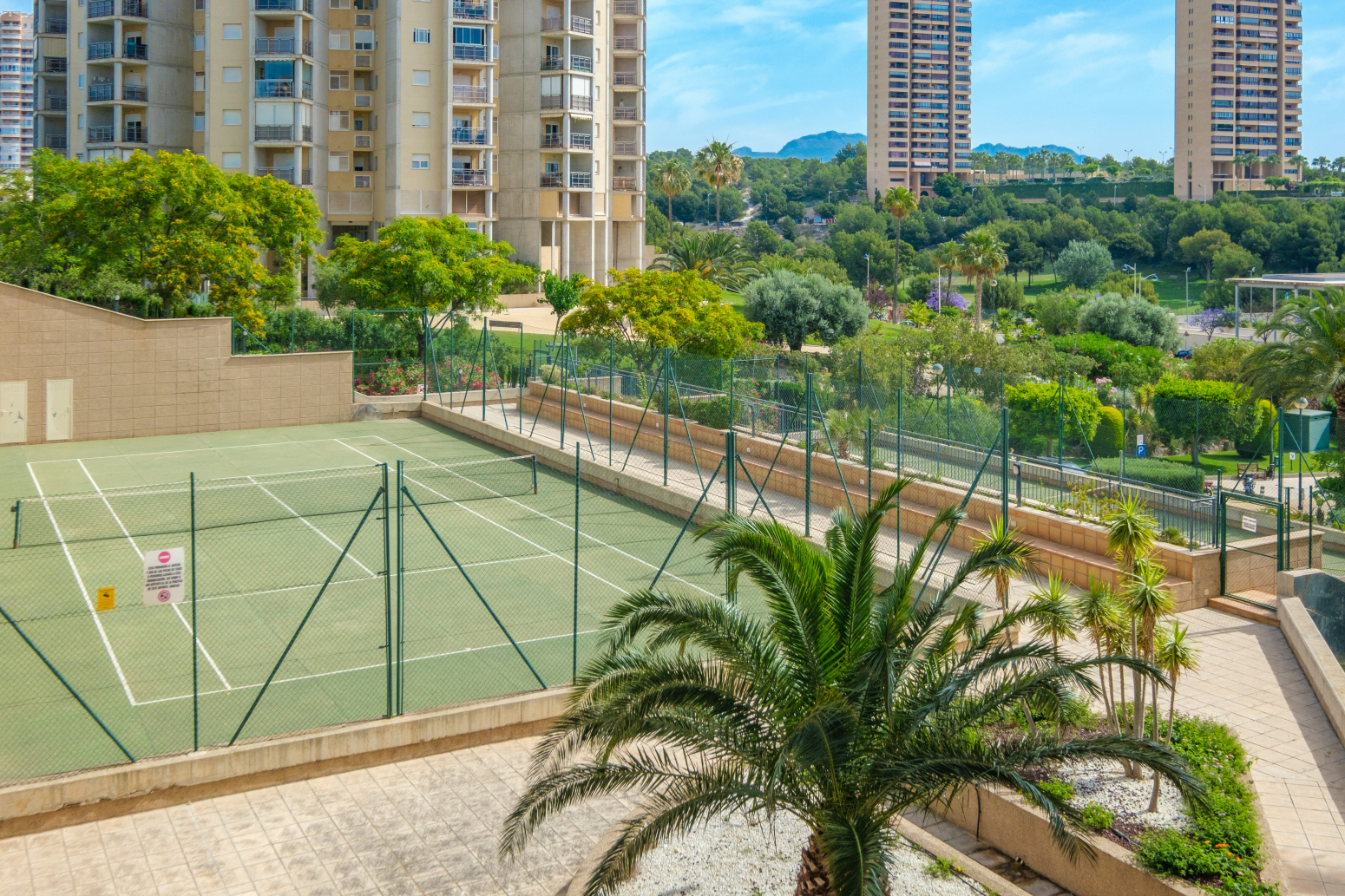 Pisos-Venta-Benidorm-705399-Foto-16