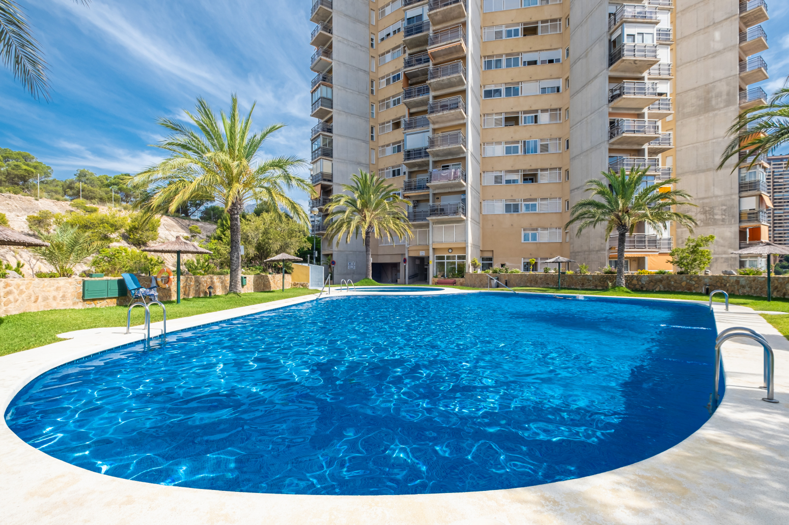 Pisos-Venta-Benidorm-705399-Foto-18