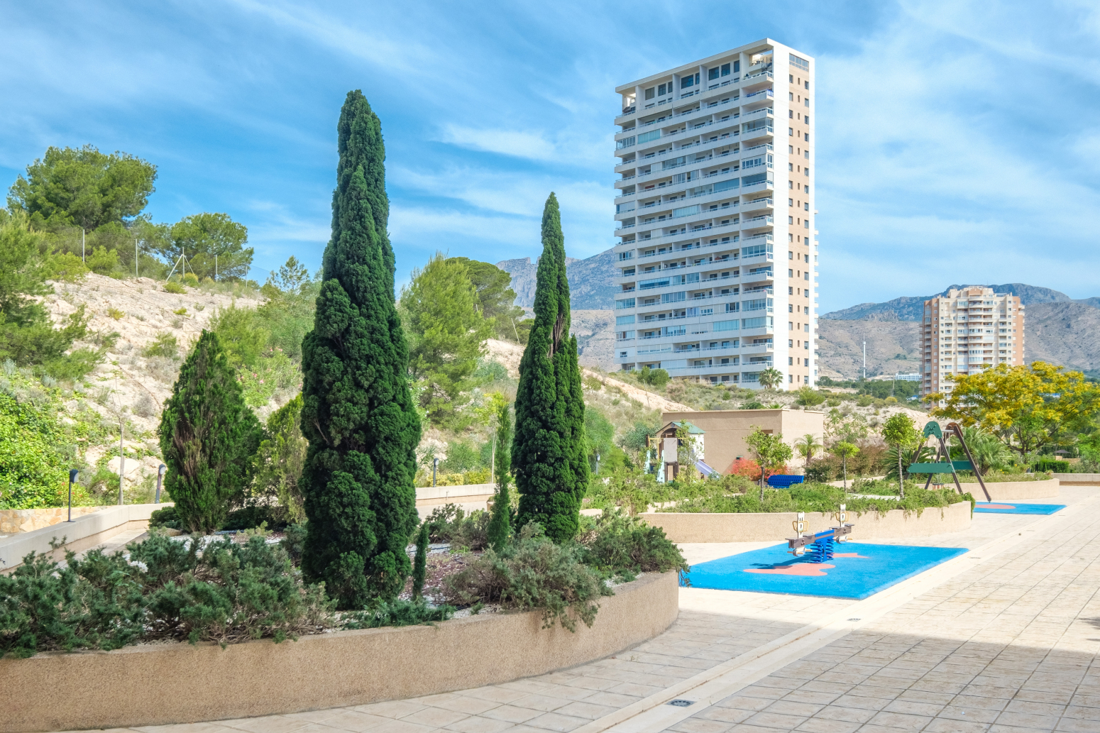 Pisos-Venta-Benidorm-705399-Foto-25