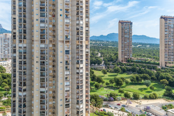 Pisos-Venta-Benidorm-705399-Foto-28-Carrousel