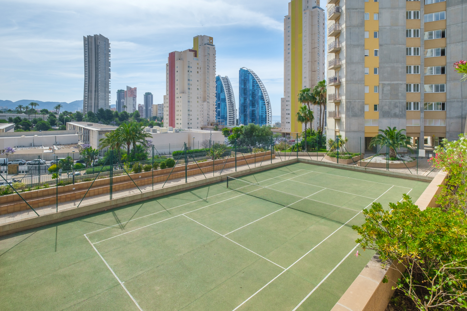 Pisos-Venta-Benidorm-705399-Foto-15