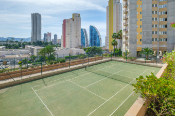 Pisos-Venta-Benidorm-705399-Foto-14-Carrousel