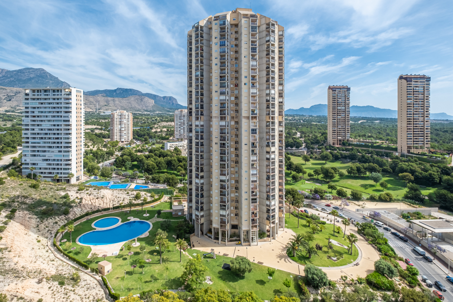 Pisos-Venta-Benidorm-705399-Foto-26