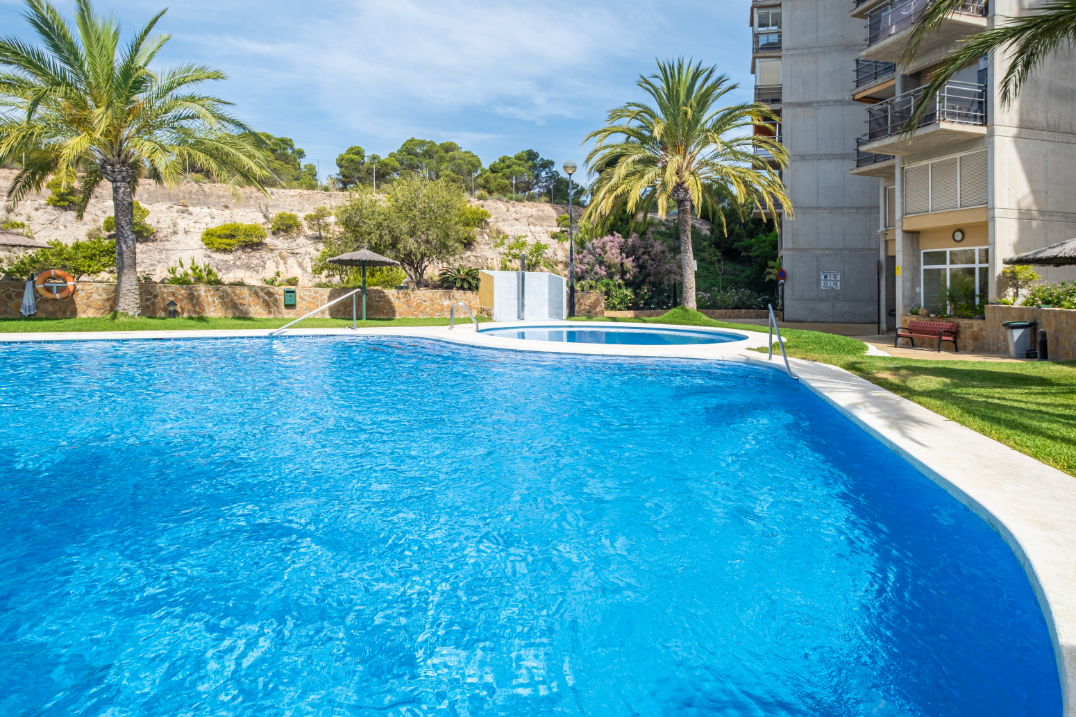 Pisos-Venta-Benidorm-705399-Foto-20