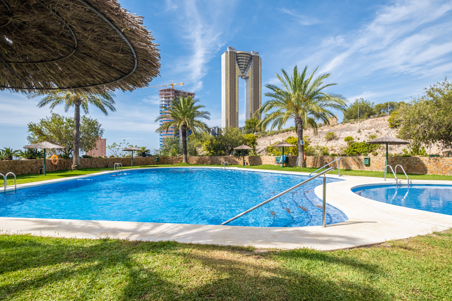 Pisos-Venta-Benidorm-705399-Foto-2