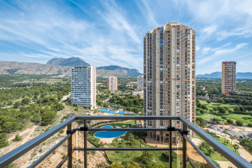 Pisos-Venta-Benidorm-705399-Foto-29-Carrousel