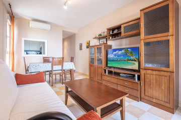 Pisos-Venta-Benidorm-705399-Foto-3-Carrousel