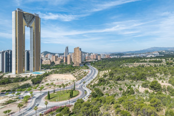 Pisos-Venta-Benidorm-705399-Foto-27-Carrousel