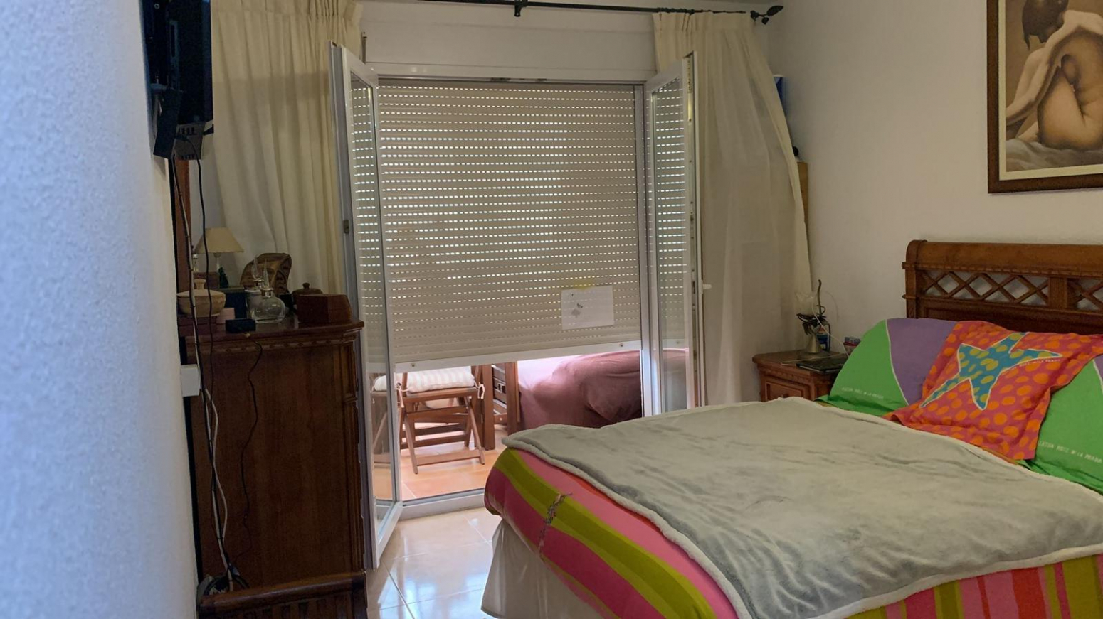 Pisos-Venta-Altea-705736-Foto-12