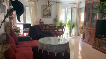 Pisos-Venta-Altea-705736-Foto-3-Carrousel