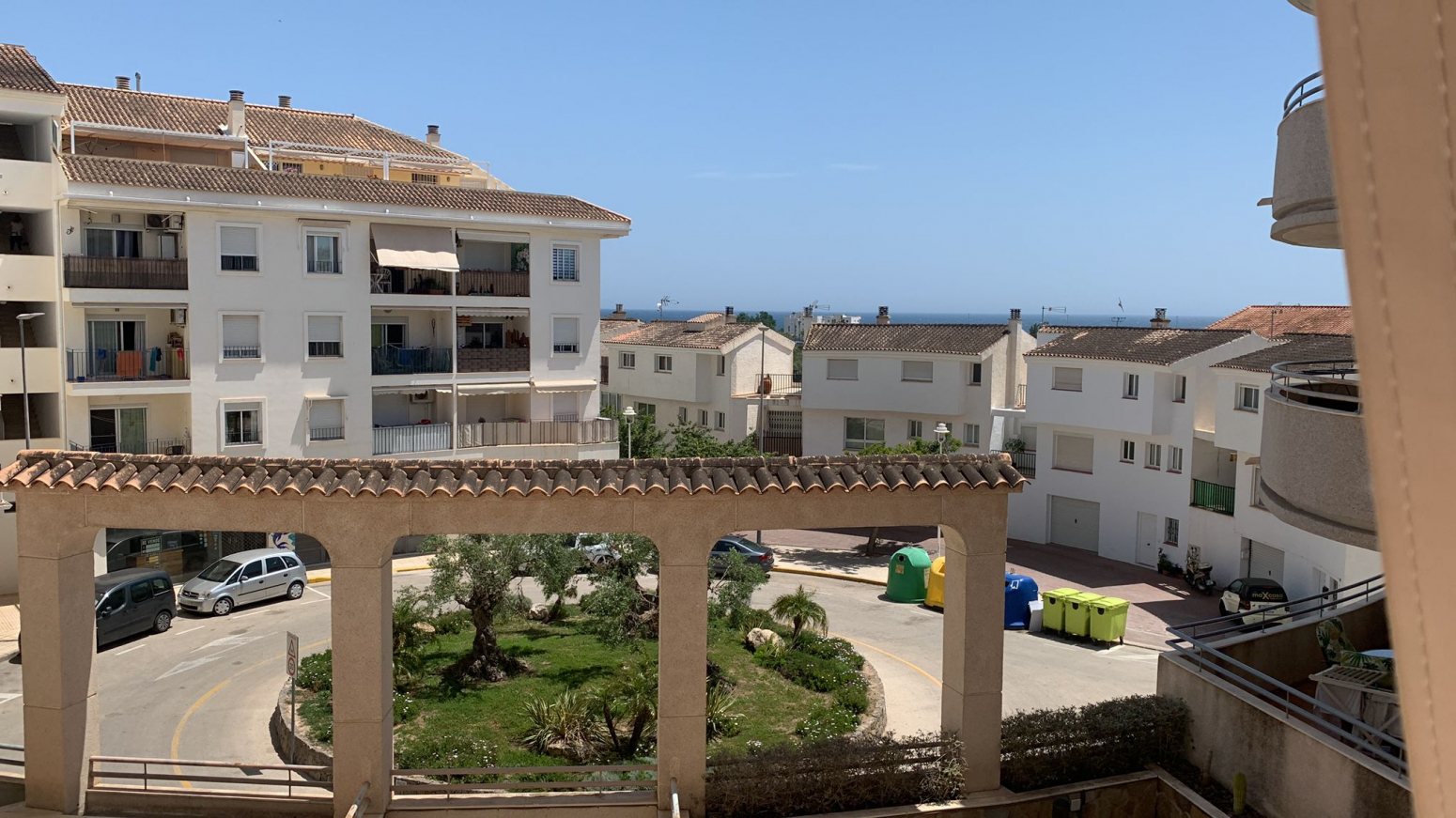 Pisos-Venta-Altea-705736-Foto-2