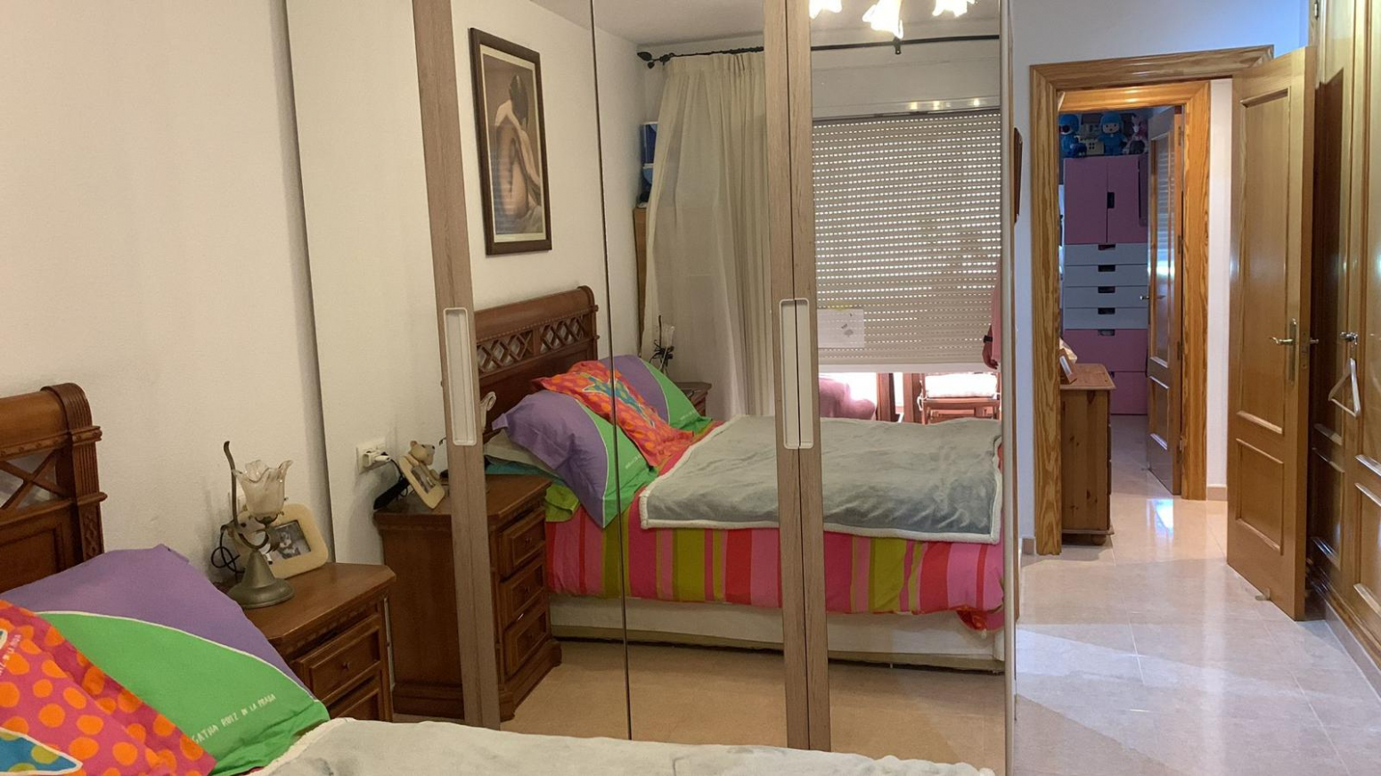 Pisos-Venta-Altea-705736-Foto-11