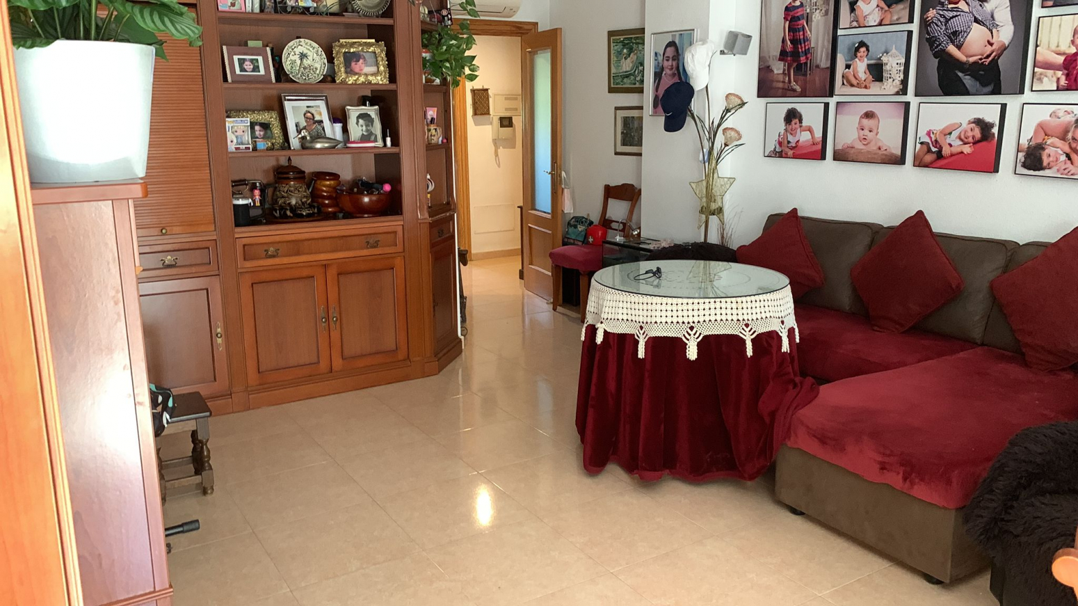 Pisos-Venta-Altea-705736-Foto-5