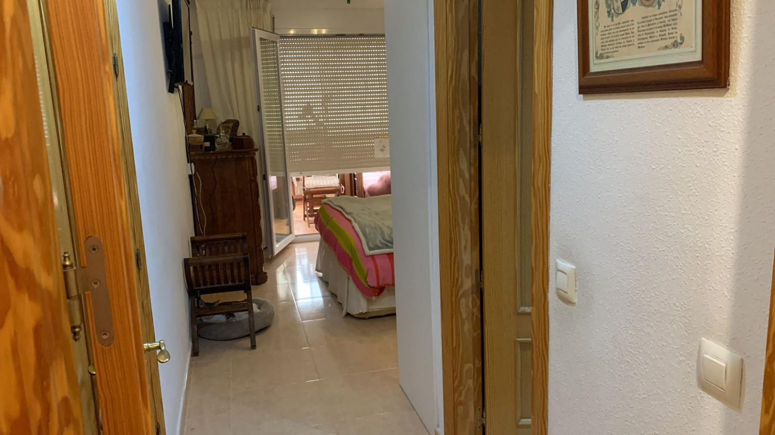 Pisos-Venta-Altea-705736-Foto-10