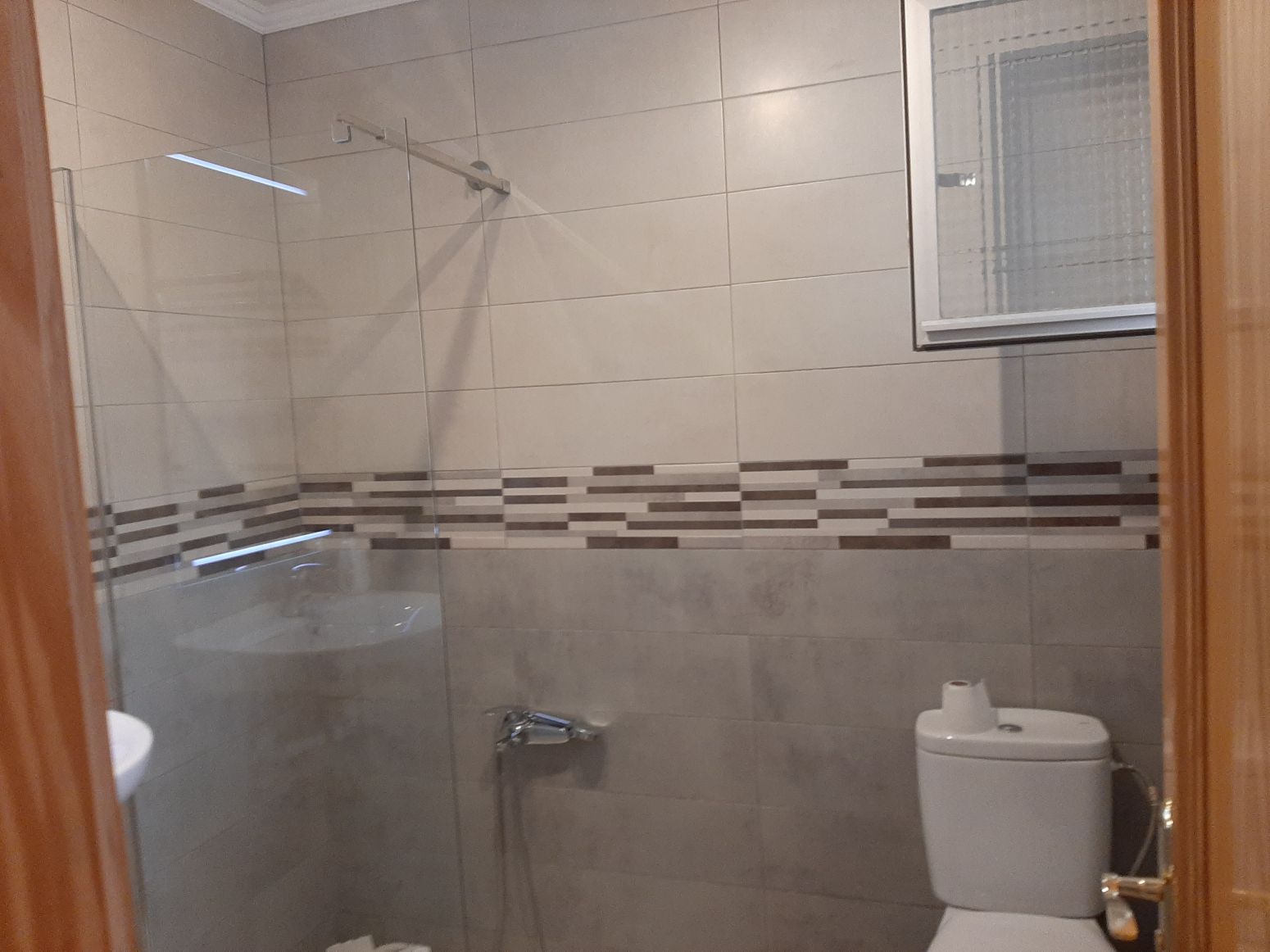 Casas o chalets-Venta-Polop-705995-Foto-9