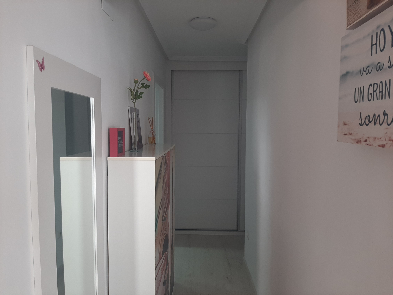 Pisos-Venta-Benidorm-706022-Foto-9