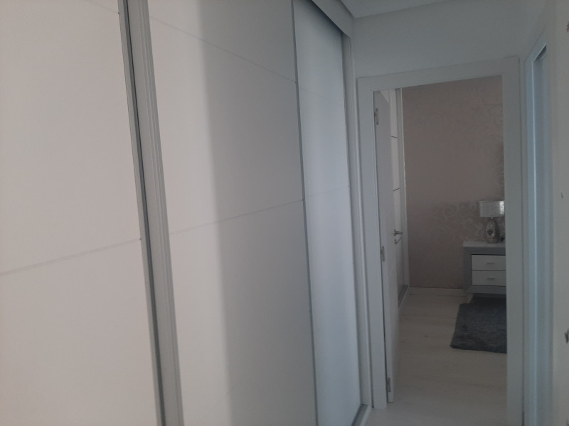 Pisos-Venta-Benidorm-706022-Foto-6