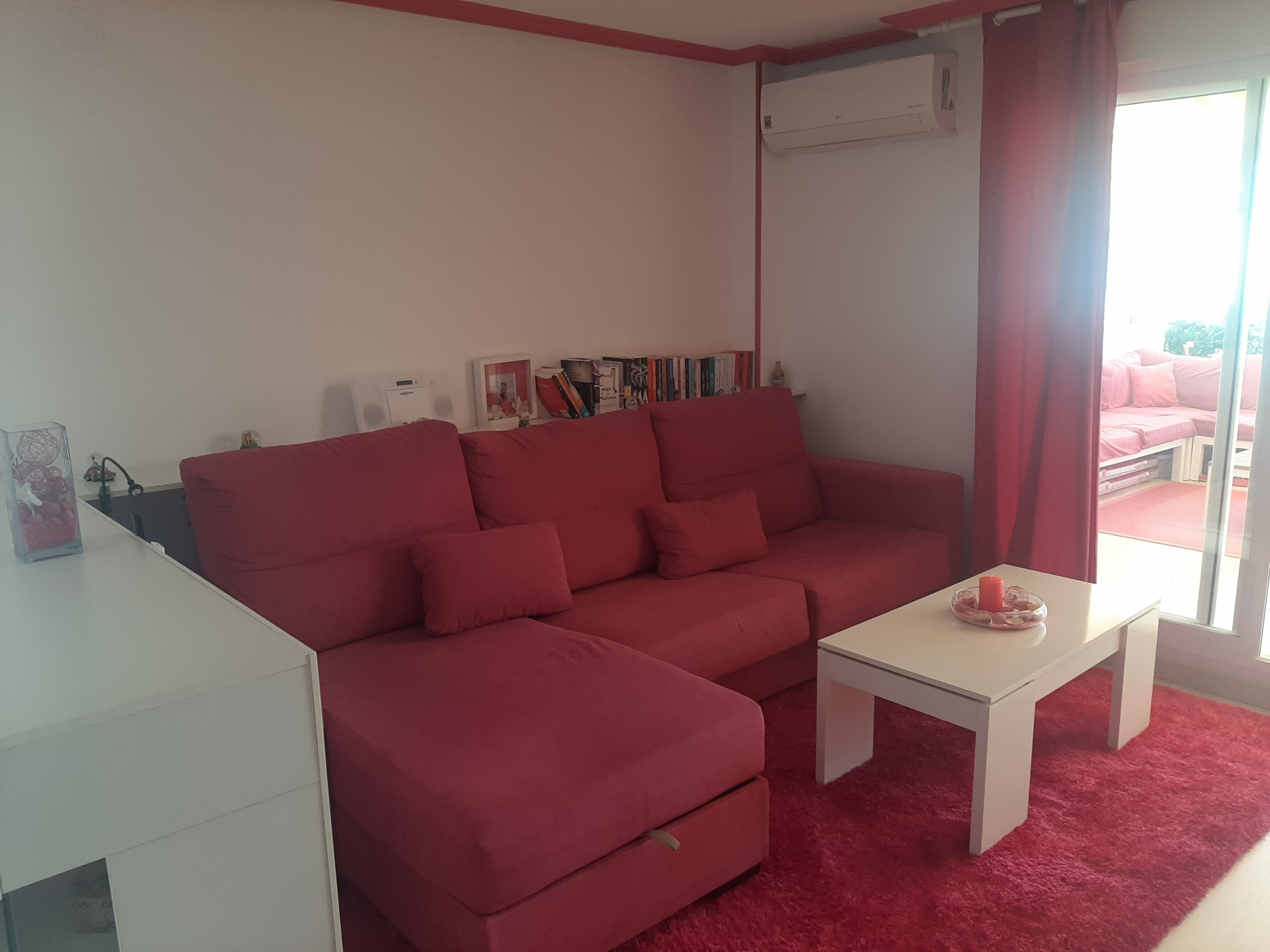 Pisos-Venta-Benidorm-706022-Foto-2