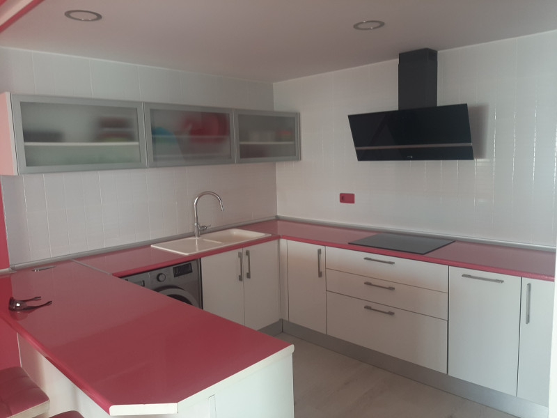 Pisos-Venta-Benidorm-706022-Foto-11