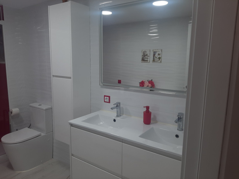 Pisos-Venta-Benidorm-706022-Foto-7