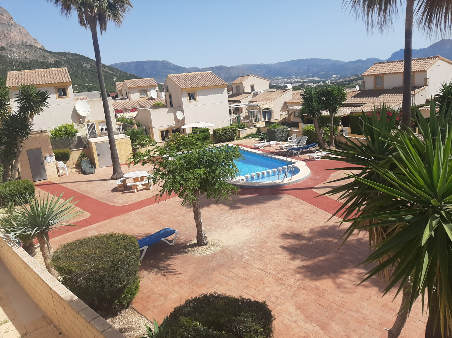 Casas o chalets-Venta-Polop-706068-Foto-3