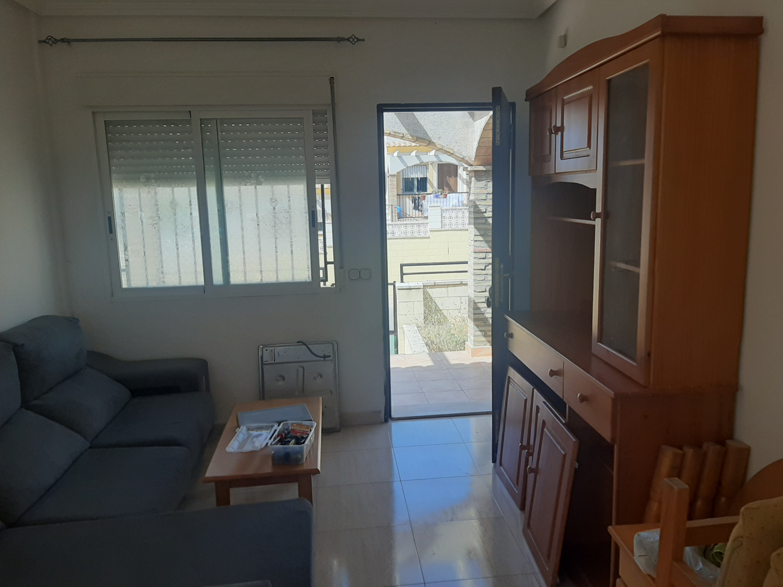 Casas o chalets-Venta-Polop-706068-Foto-6