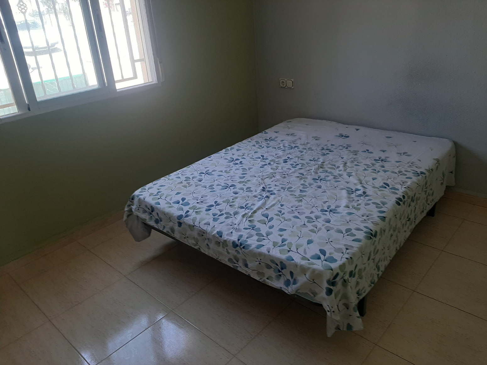 Casas o chalets-Venta-Polop-706068-Foto-10