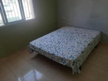 Casas o chalets-Venta-Polop-706068-Foto-9-Carrousel