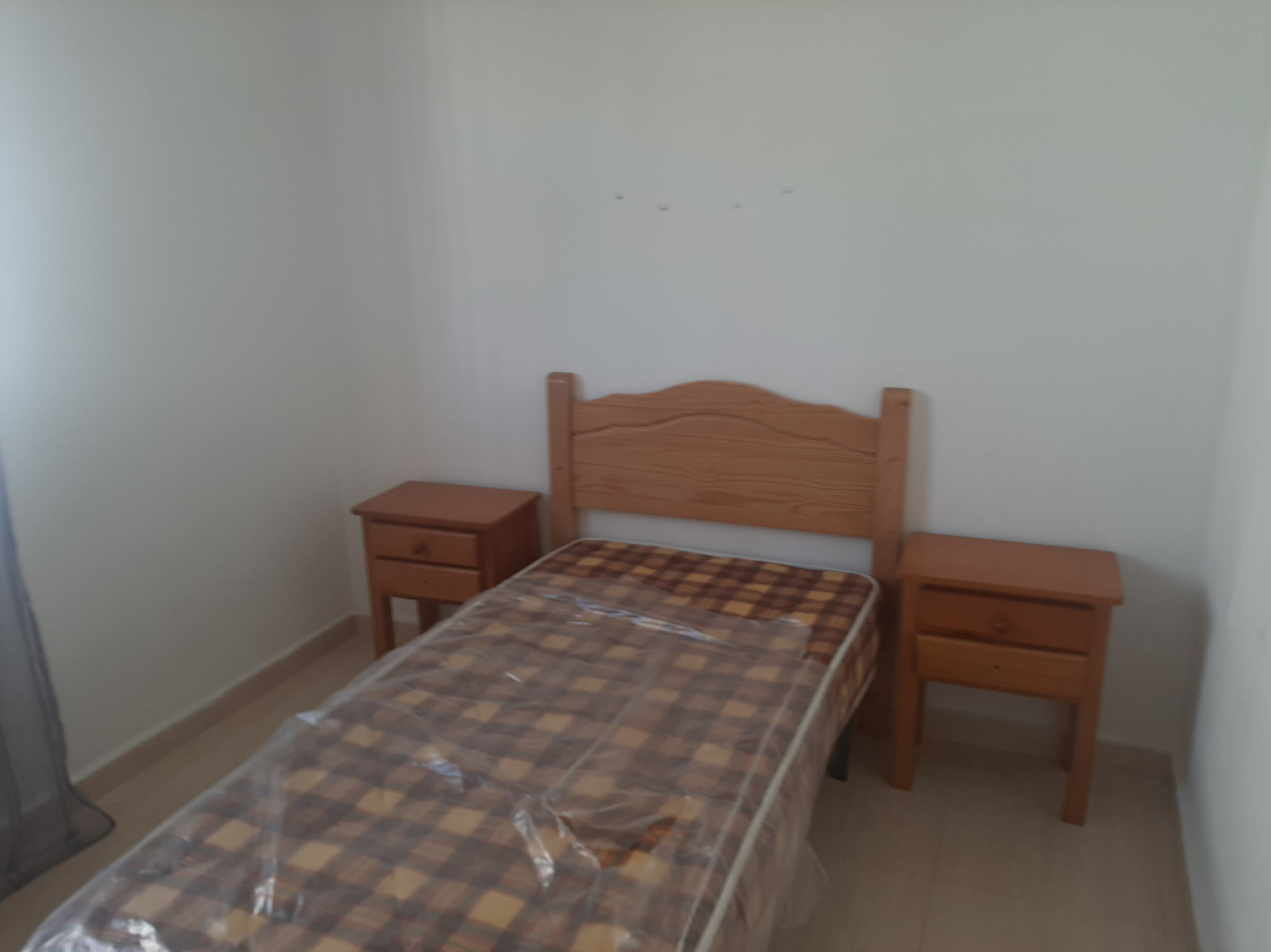 Casas o chalets-Venta-Polop-706068-Foto-9