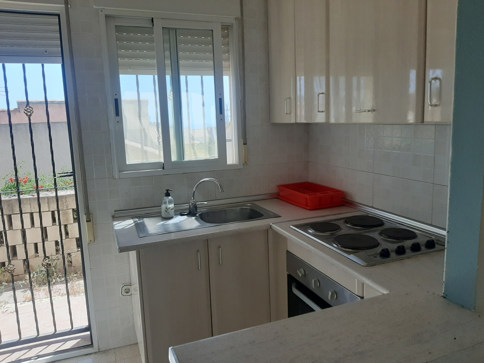 Casas o chalets-Venta-Polop-706068-Foto-5