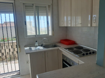 Casas o chalets-Venta-Polop-706068-Foto-4-Carrousel