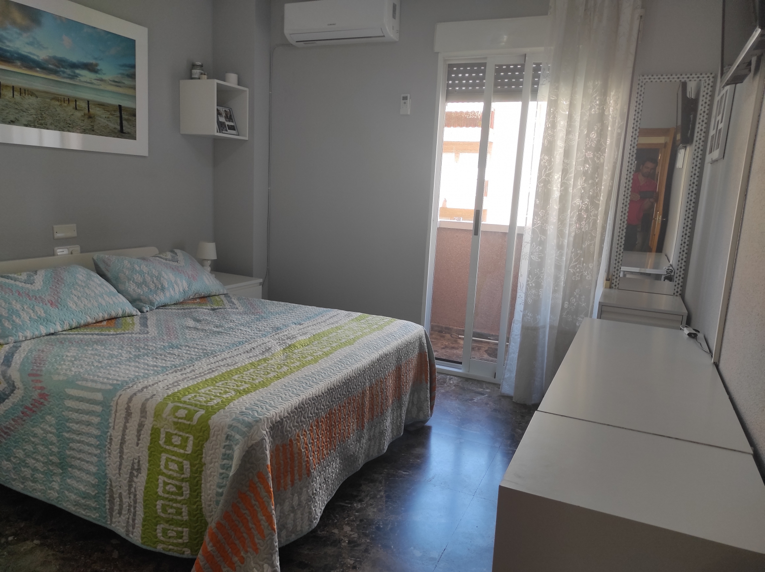 Pisos-Venta-Elche-706093-Foto-16