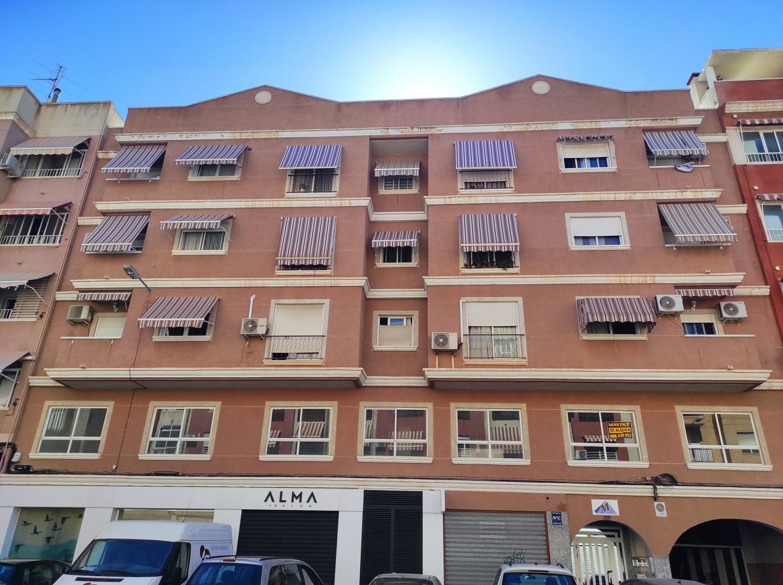 Pisos-Venta-Elche-706093-Foto-4