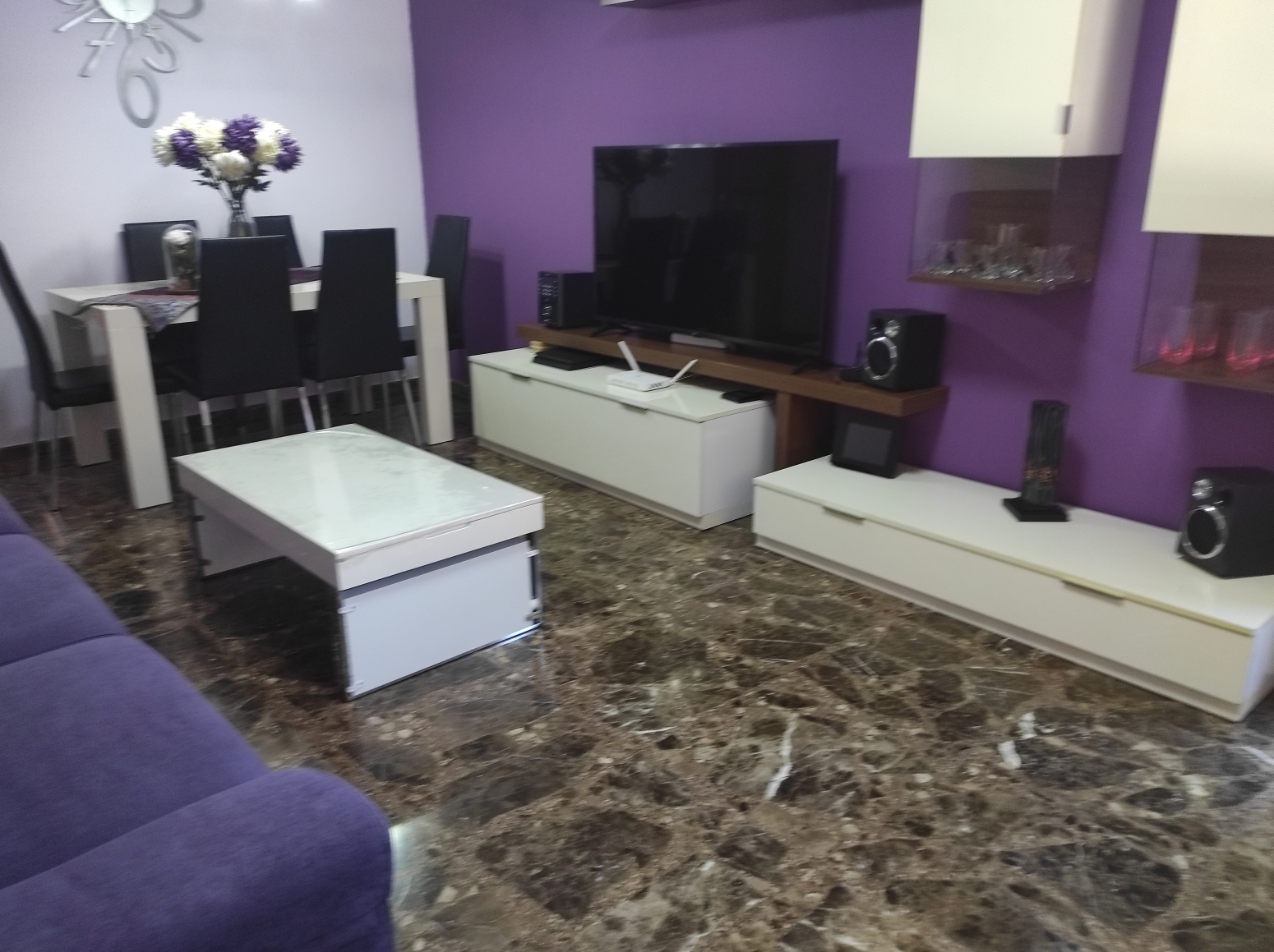 Pisos-Venta-Elche-706093-Foto-12