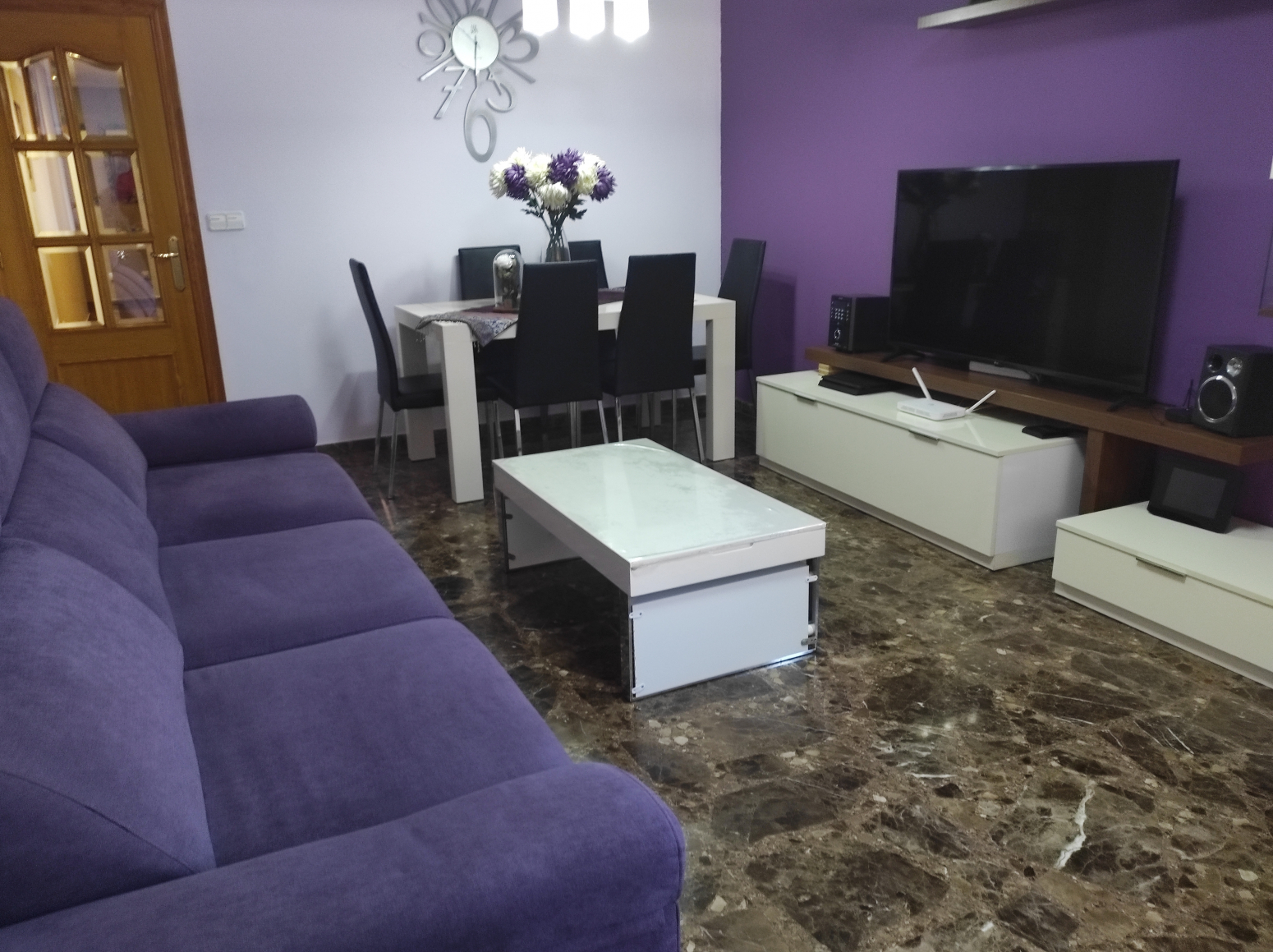 Pisos-Venta-Elche-706093-Foto-13