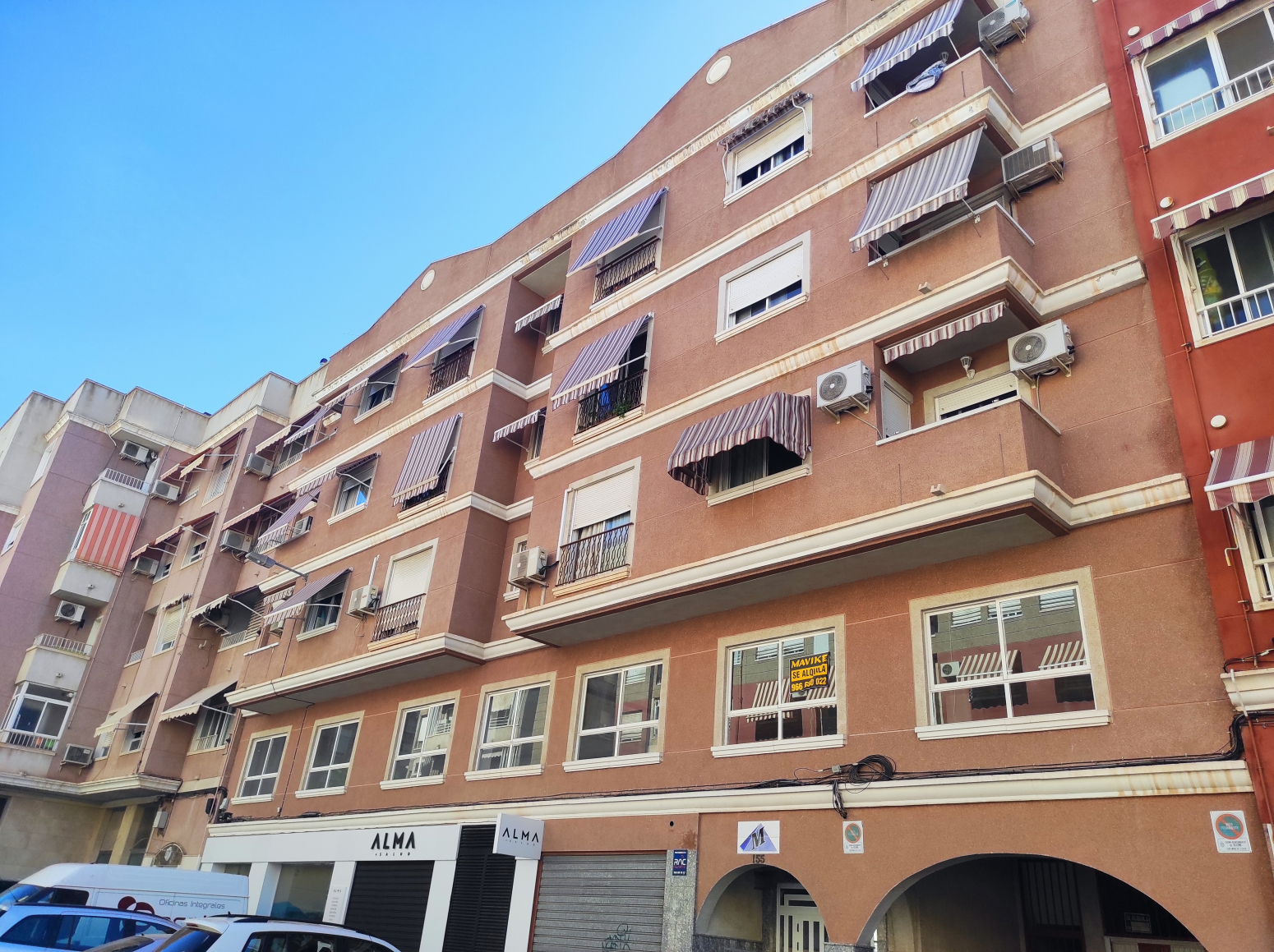 Pisos-Venta-Elche-706093-Foto-1