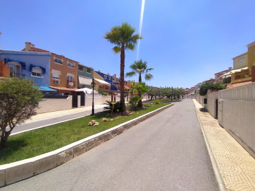 Casas o chalets-Venta-Mutxamel-Muchamiel-706391-Foto-26-Carrousel