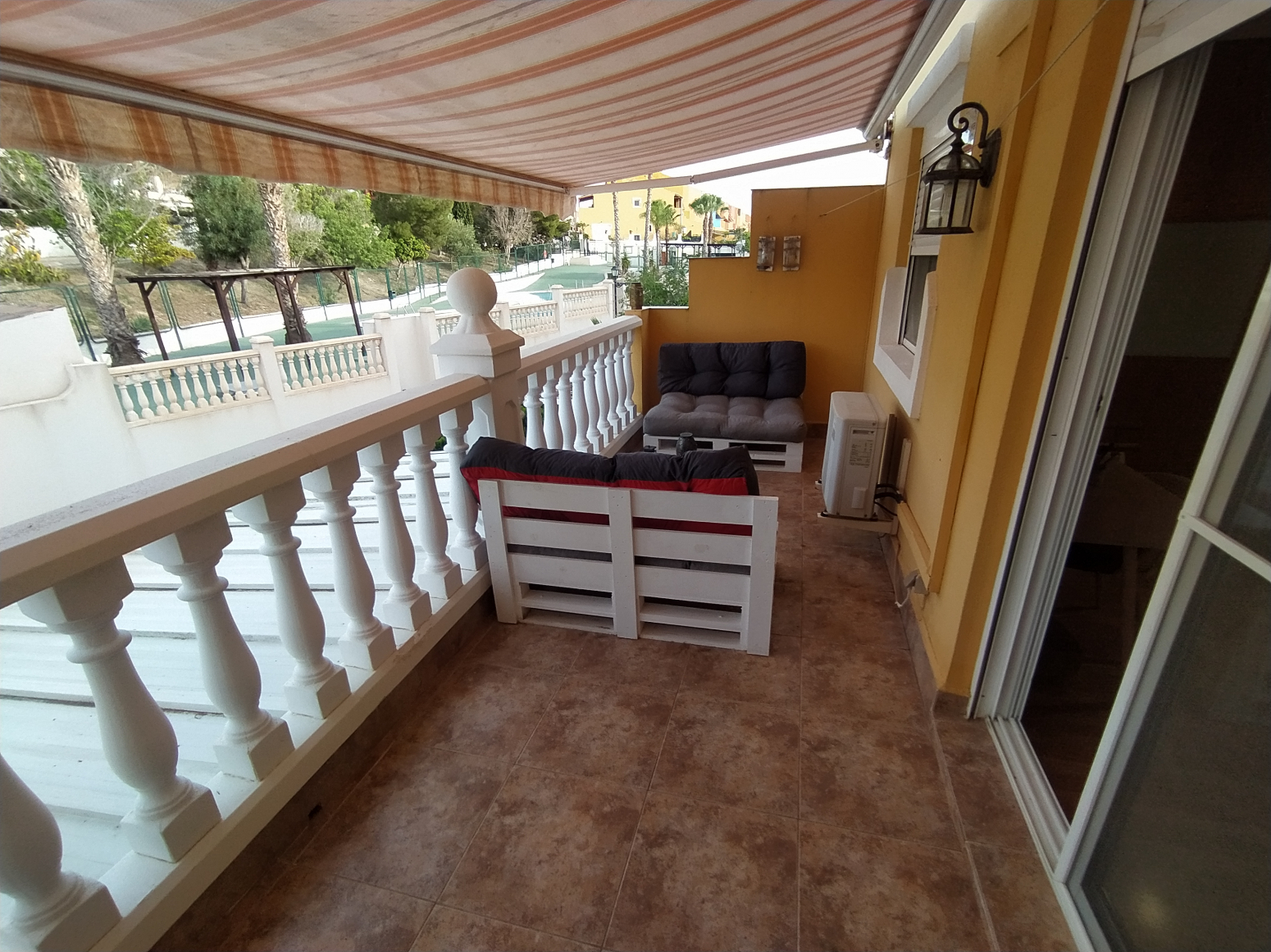 Casas o chalets-Venta-Mutxamel-Muchamiel-706391-Foto-14