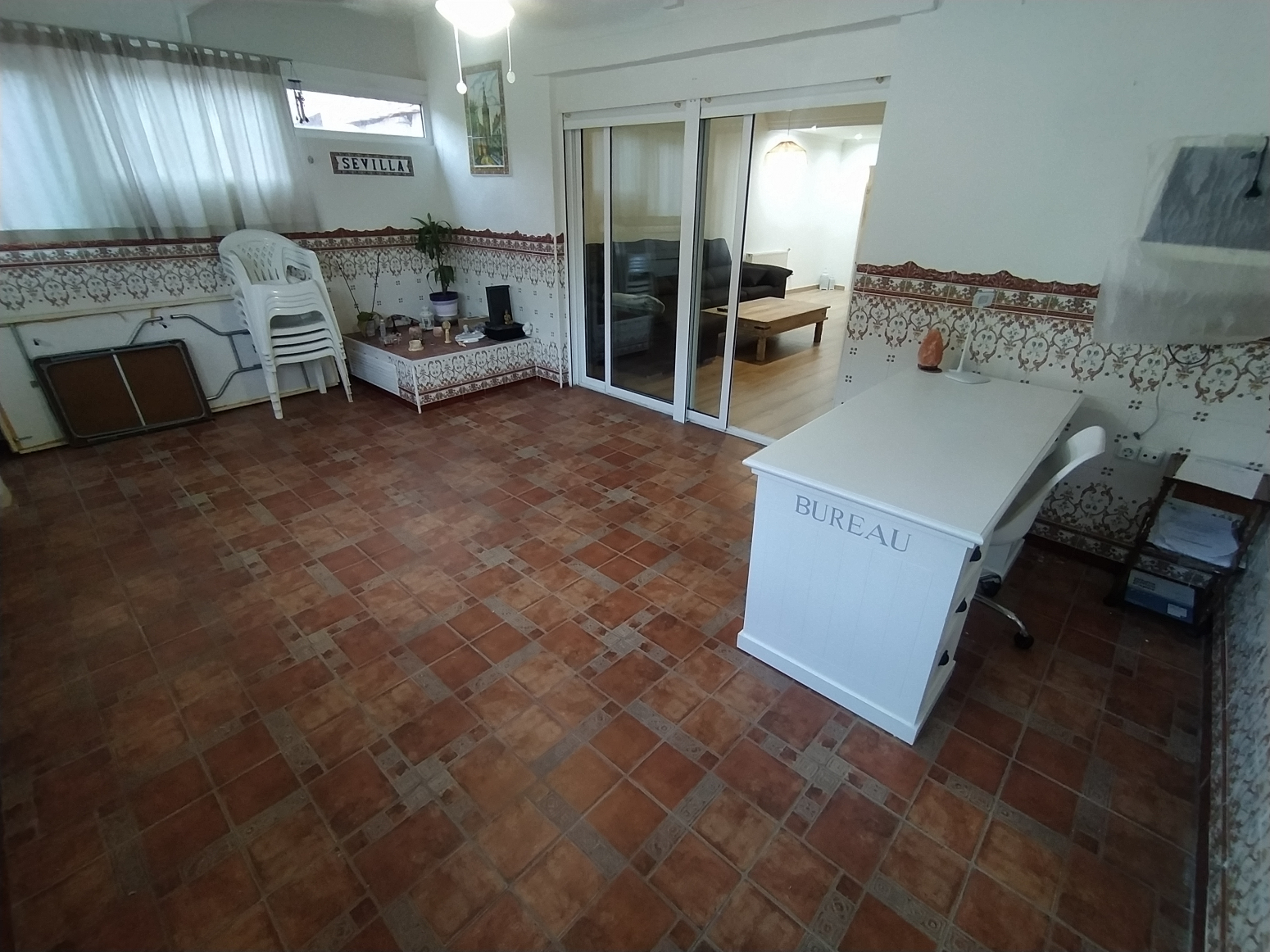 Casas o chalets-Venta-Mutxamel-Muchamiel-706391-Foto-4