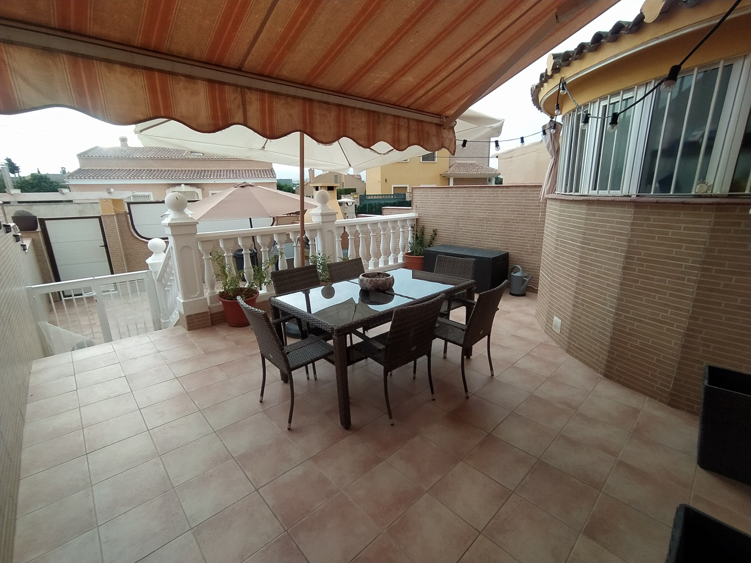 Casas o chalets-Venta-Mutxamel-Muchamiel-706391-Foto-21