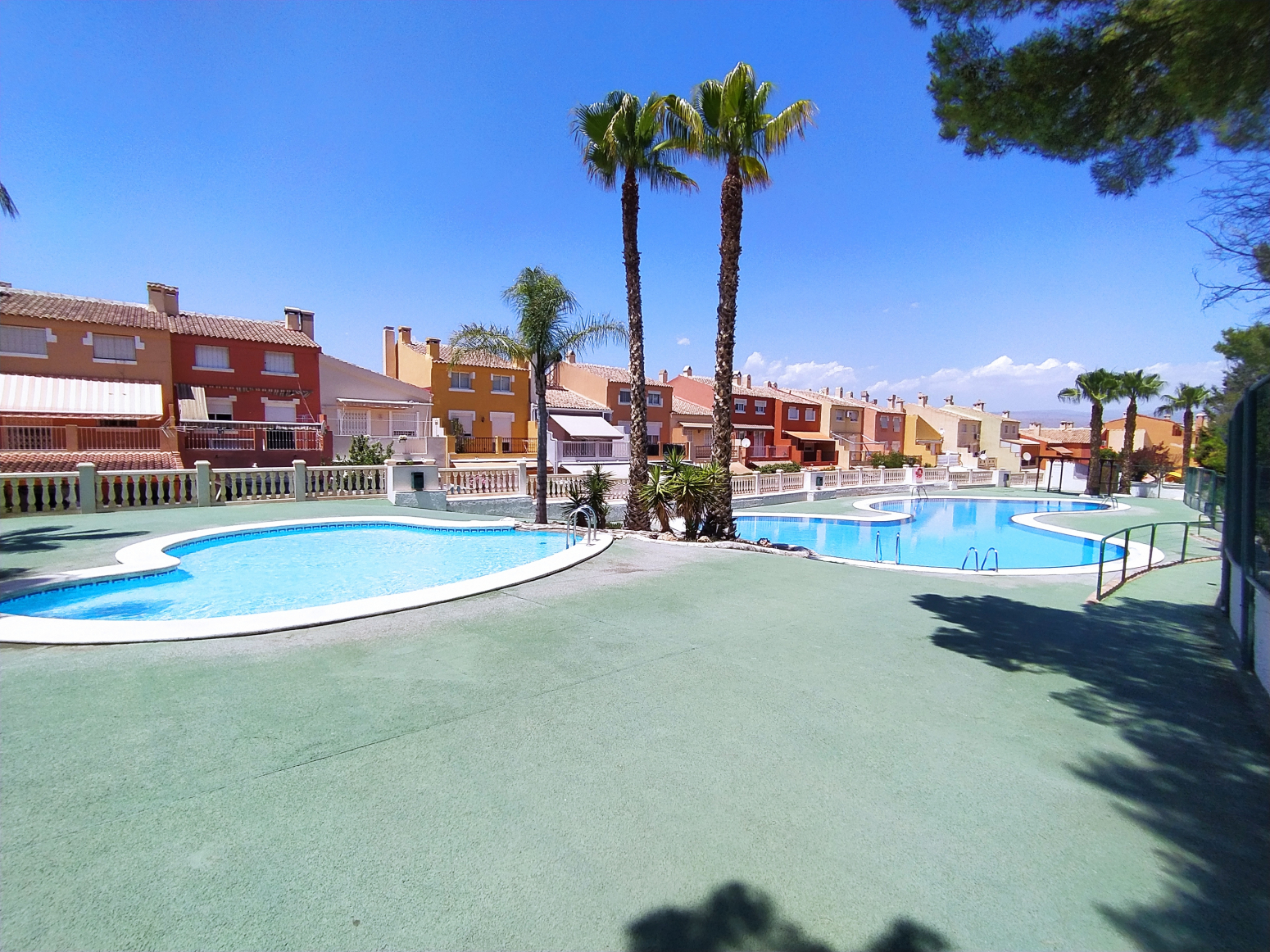 Casas o chalets-Venta-Mutxamel-Muchamiel-706391-Foto-29