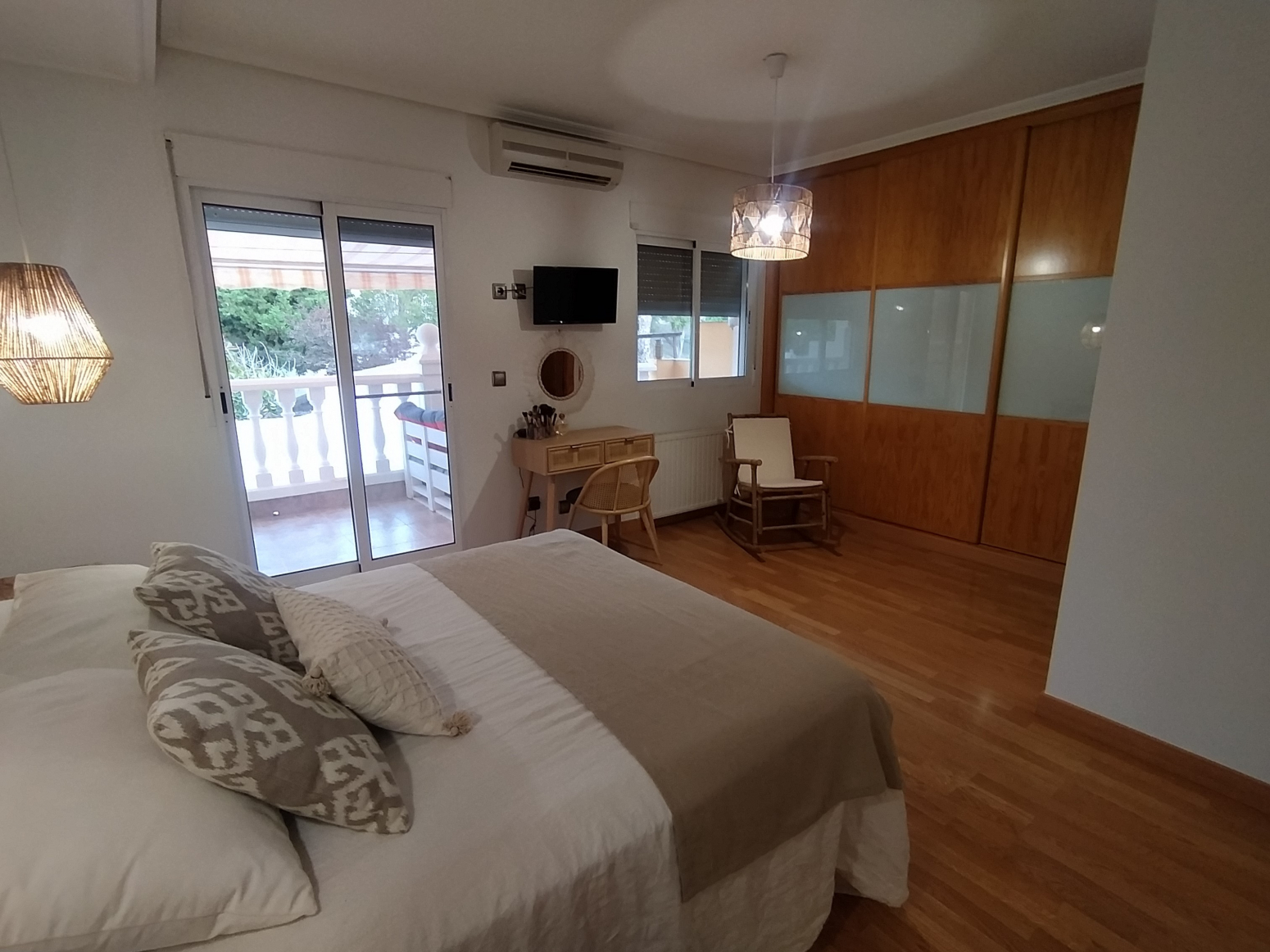 Casas o chalets-Venta-Mutxamel-Muchamiel-706391-Foto-15