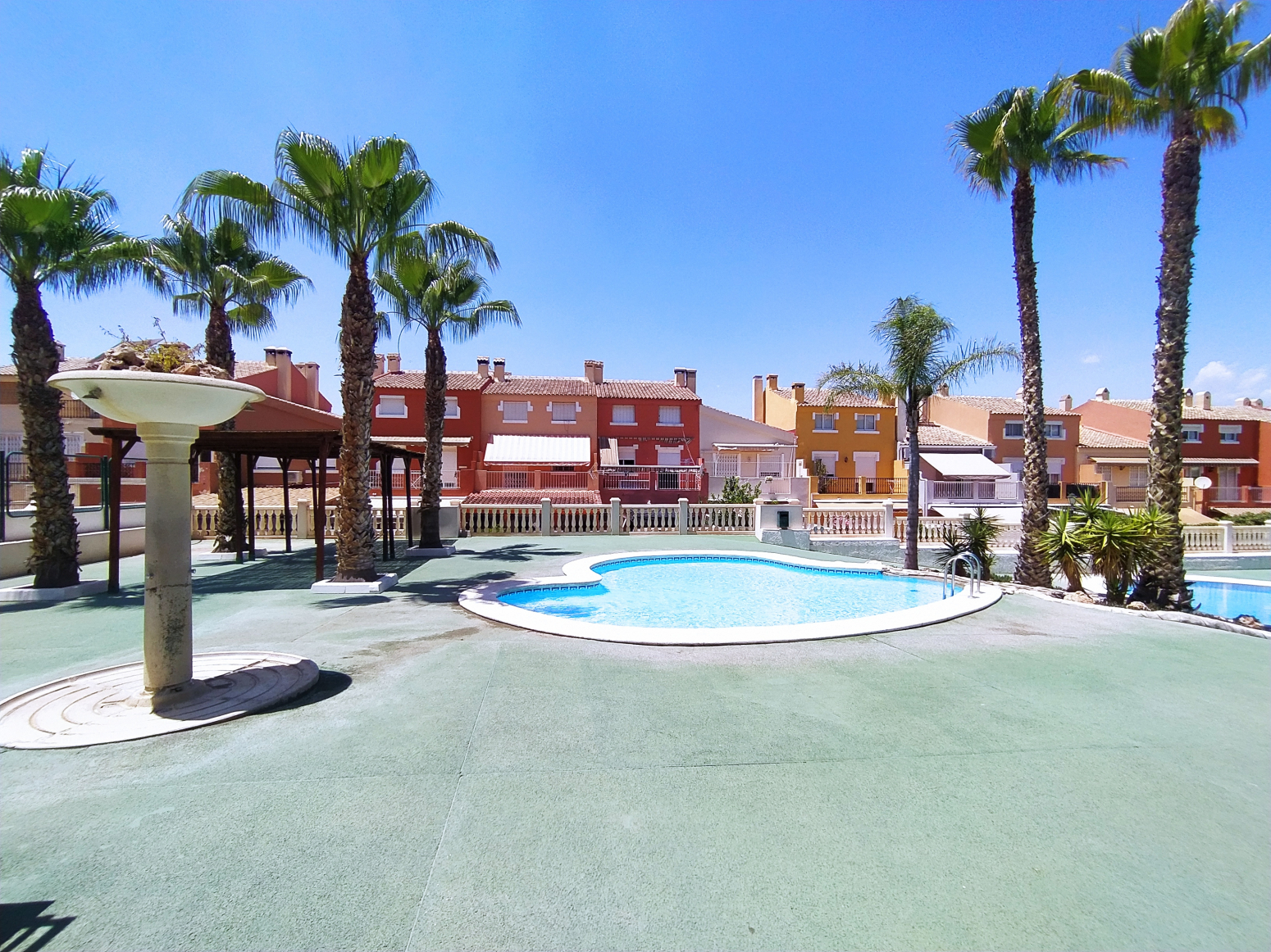 Casas o chalets-Venta-Mutxamel-Muchamiel-706391-Foto-30