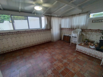 Casas o chalets-Venta-Mutxamel-Muchamiel-706391-Foto-4-Carrousel