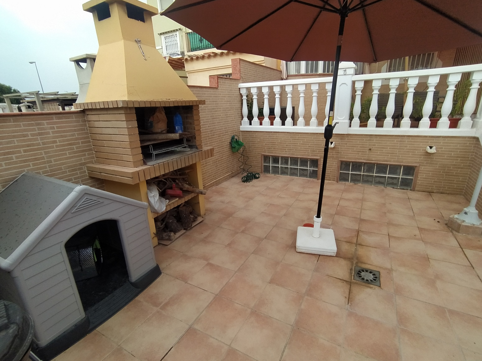 Casas o chalets-Venta-Mutxamel-Muchamiel-706391-Foto-22