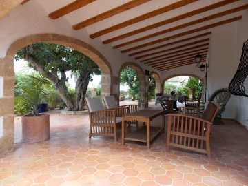 Casas o chalets-Venta-JÃ¡vea-XÃ bia-709032-Foto-10-Carrousel