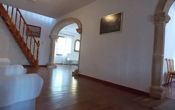 Casas o chalets-Venta-JÃ¡vea-XÃ bia-709032-Foto-31-Carrousel